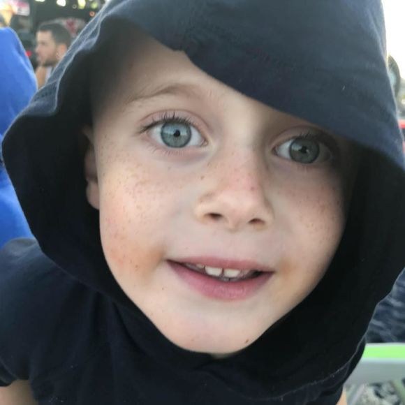 Meet your Posher, Jill - Picture 1 of 1